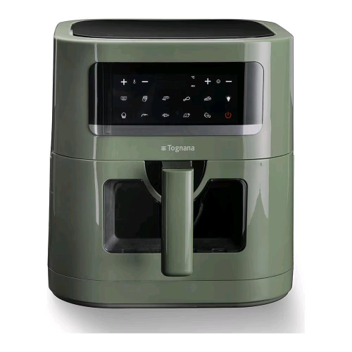 Tognana friggitrice D2DFA03IRVEA